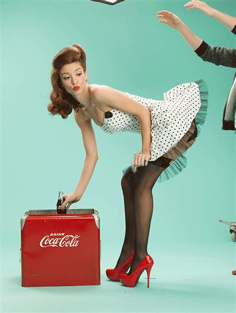 vintage pin up|680 Vintage Pin up ideas in 2024